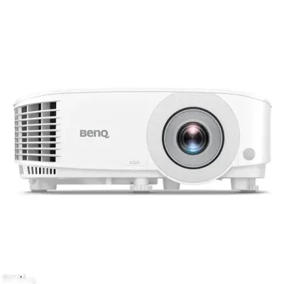 Проектор BenQ