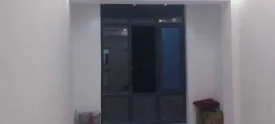 1-комн. квартира, 16 этаж, 66 м², Сино