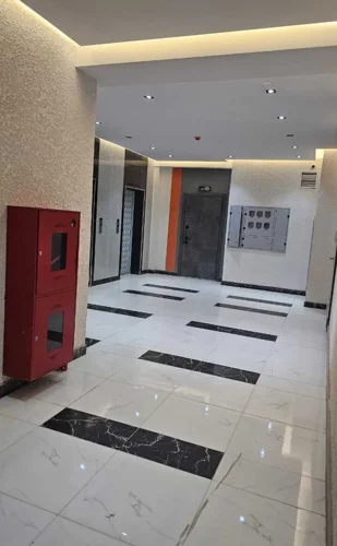 2-комн. квартира, 16 этаж, 61м², Сино, 112 мкр — миниатюра 6