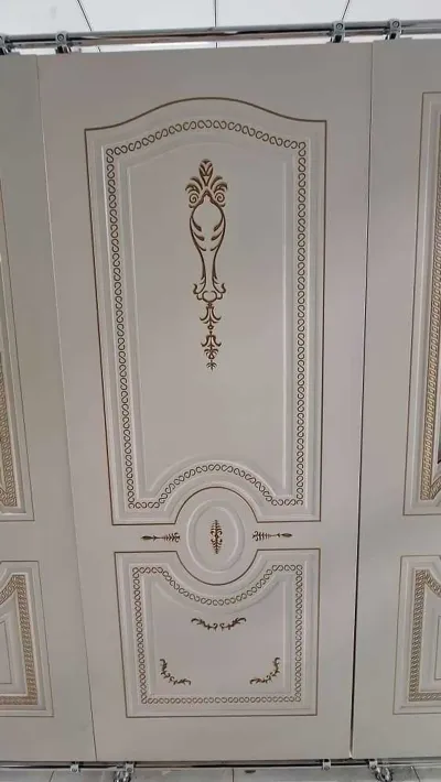 Дар — миниатюра 1