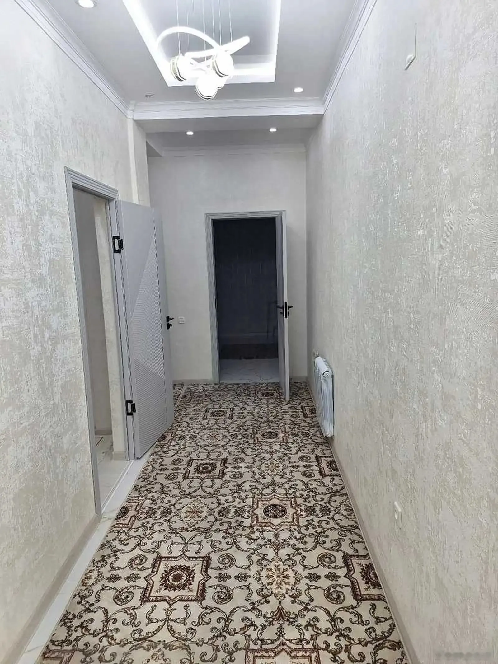 2-комн. квартира, 6 этаж, 75м², султанбей
