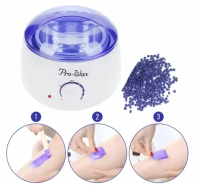 Воскоплав Pro-Wax 100 Pro Wax 100 Wax Heater