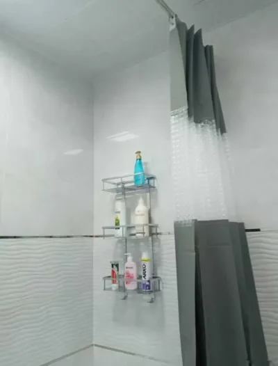 3-комн. квартира, 10 этаж, 80м², Дом печати