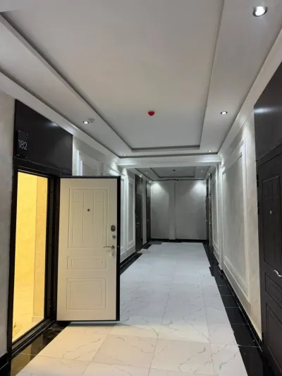 2-к квартира — миниатюра 6