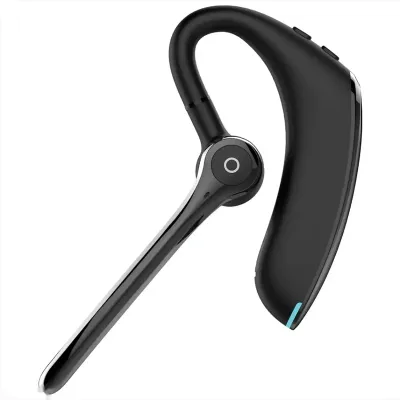 Беспроводная гарнитура Green Lion Communicate Pro Over-Ear Headset Dual Mic — миниатюра 2