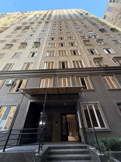 2-комн. квартира, 5 этаж, 79 м², Сино, Караболо, Масчиди Исмолия — миниатюра 1