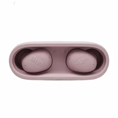 Беспроводные наушники JBL Wave Buds 2 — миниатюра 4