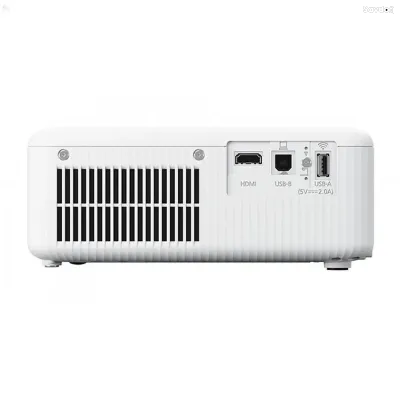 Проектор Epsone Projector