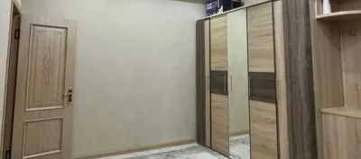 2-комн. квартира, 11 этаж, 75 м², Шохмансур,Чордома