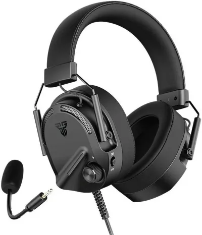 Игровой Наушник Fantech Alto MH91