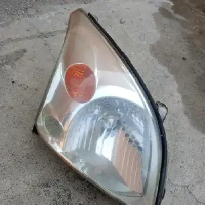 Toyota RAV 4, 2019