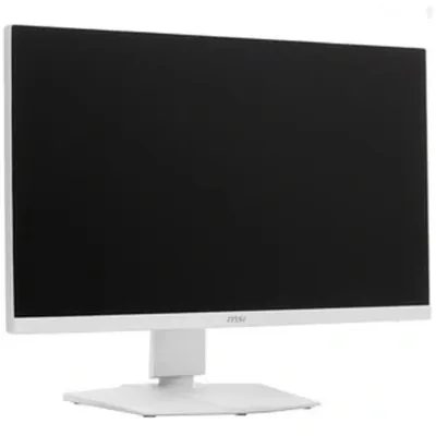 Монитор MSI MAG 274QRFW E20 27 2K Rapid IPS 200 Гц — миниатюра 3