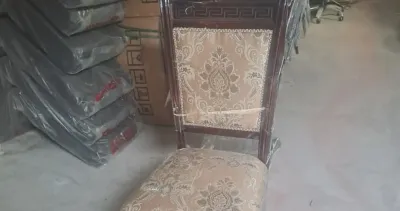 Стул