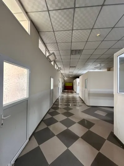 Помещение под свободное назначение, 700м², Сино — миниатюра 4