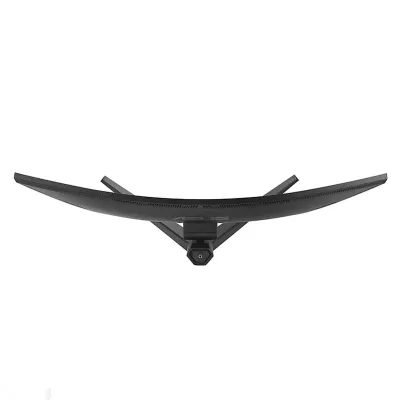 Монитор 34 250HZ Asus TUF Gaming VG34WQML5A — миниатюра 4