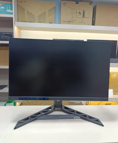 Монитор Lenovo Legion R24e 180Hz Gaming Monitor