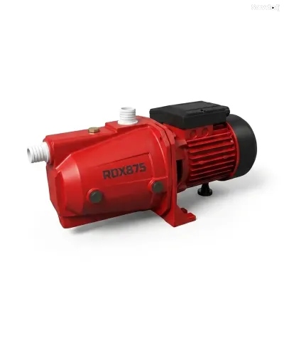 Поверхностный насос RDX875