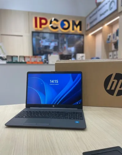 Ноутбук HP ProBook 14 G9