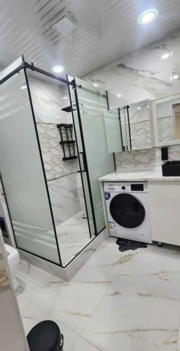2-к квартира, 3 этаж, 64 м², Шохмансур — миниатюра 7