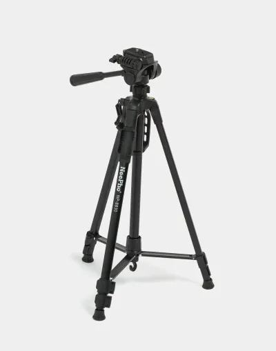 Штатив-tripod NeePho NP-8830 для телефона камеры и фотоаппарата