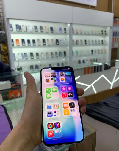 Apple Iphone 13 Pro Max 256 gb