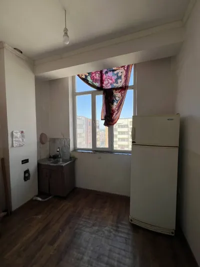 3-комн. квартира, 10 этаж, 74 м², Сино