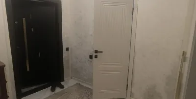 2-комн. квартира, 4 этаж, 63 м², Шохмансур