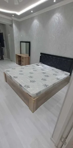 2-комн. квартира, 13 этаж, 75м², Шохмансур Танка — миниатюра 7