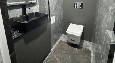 3-комн. квартира, 10 этаж, 92 м², Домпечать Супермаркет Пайкар