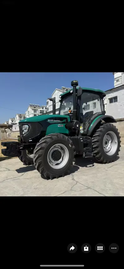 Ловол-М1204-6XP — миниатюра 1
