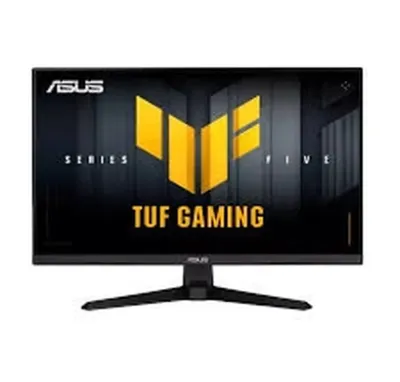 Монитор 27 Asus Tuf Gaming VG279QM5A 240hz