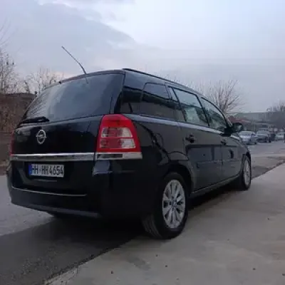 Электрогрузовик Foton, 2026