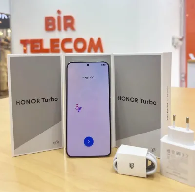 Huawei — миниатюра 2