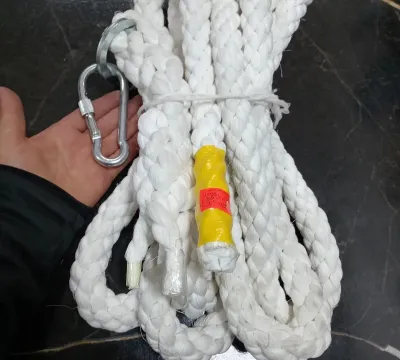 Канат 6м
