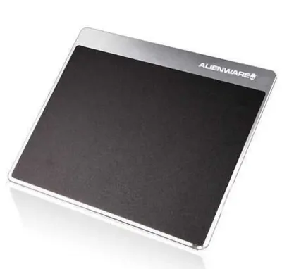 Коврик Dell Alienware Titan