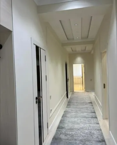 4-комн. квартира, 4 этаж, 130м², Шохмансур