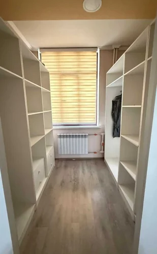 2-к квартира, 2 этаж, 78 м², Шохмансур — миниатюра 2