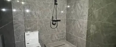2-комн. квартира, 8 этаж, 53 м², И. Сомони