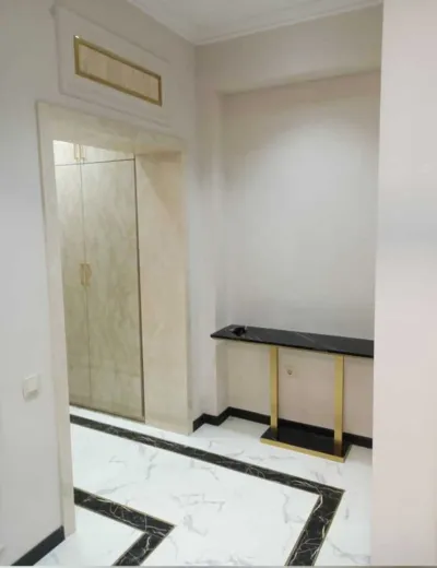 2-комн. квартира, 4 этаж, 89м², шохтехмур 17 — миниатюра 2