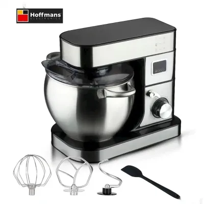 Миксер Hoffmans 12л