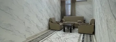 2-комн. квартира, 13 этаж, 89 м², Шохмансур