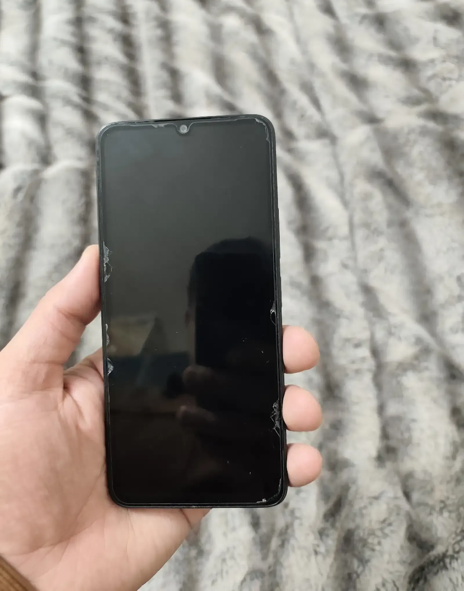 Xiaomi Poco C65