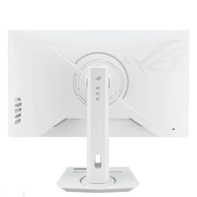 Монитор 24.5 Asus ROG STRIX XG259QNS-W, Ips, 380hz, белый — миниатюра 7