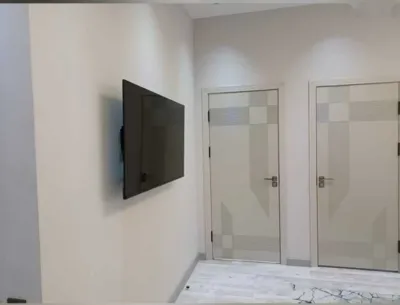 2-комн. квартира, 6 этаж, 60м², шохмансур бустон сити — миниатюра 7