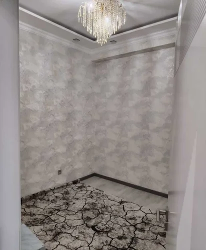 3-к квартира, 6 этаж, 70 м² — миниатюра 6