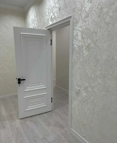 3-к квартира, 8 этаж, 78 м², Шохмансур — миниатюра 9