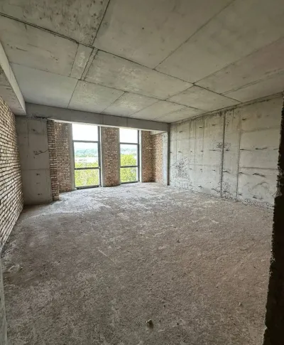 4-комн. квартира, 7 этаж, 210 м², И Сомони