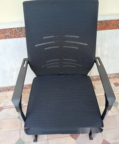Стул
