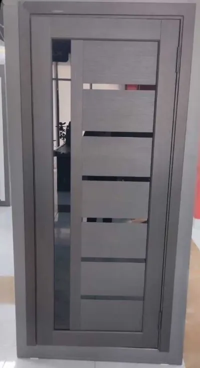 Дар — миниатюра 1