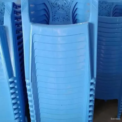 Стулья